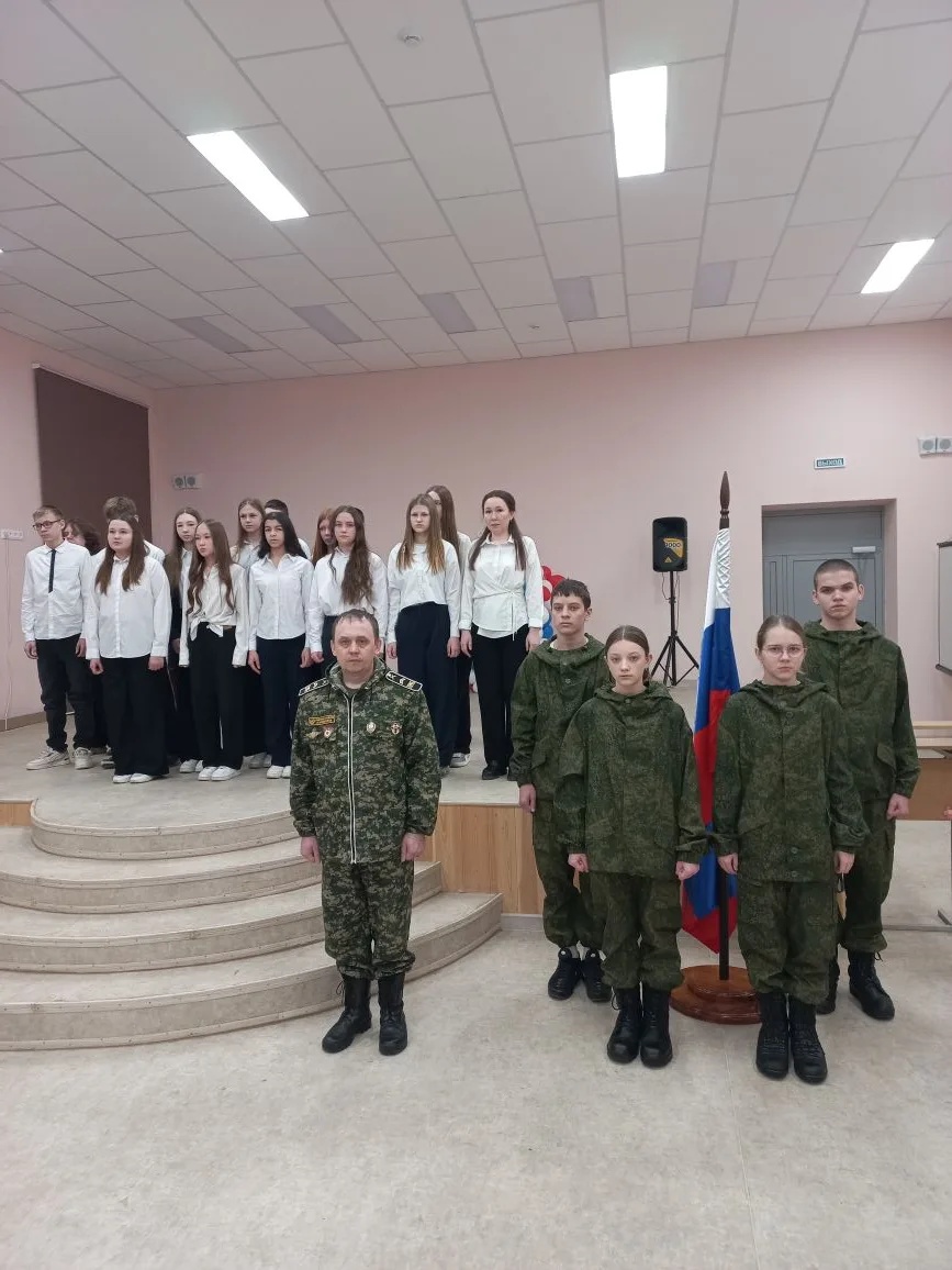 Выставка.