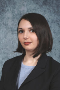 Леонова Наталья Александровна Леонова Наталья Александровна