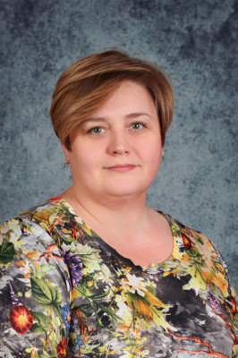 Евтина Евгения Ивановна Евтина Евгения Ивановна